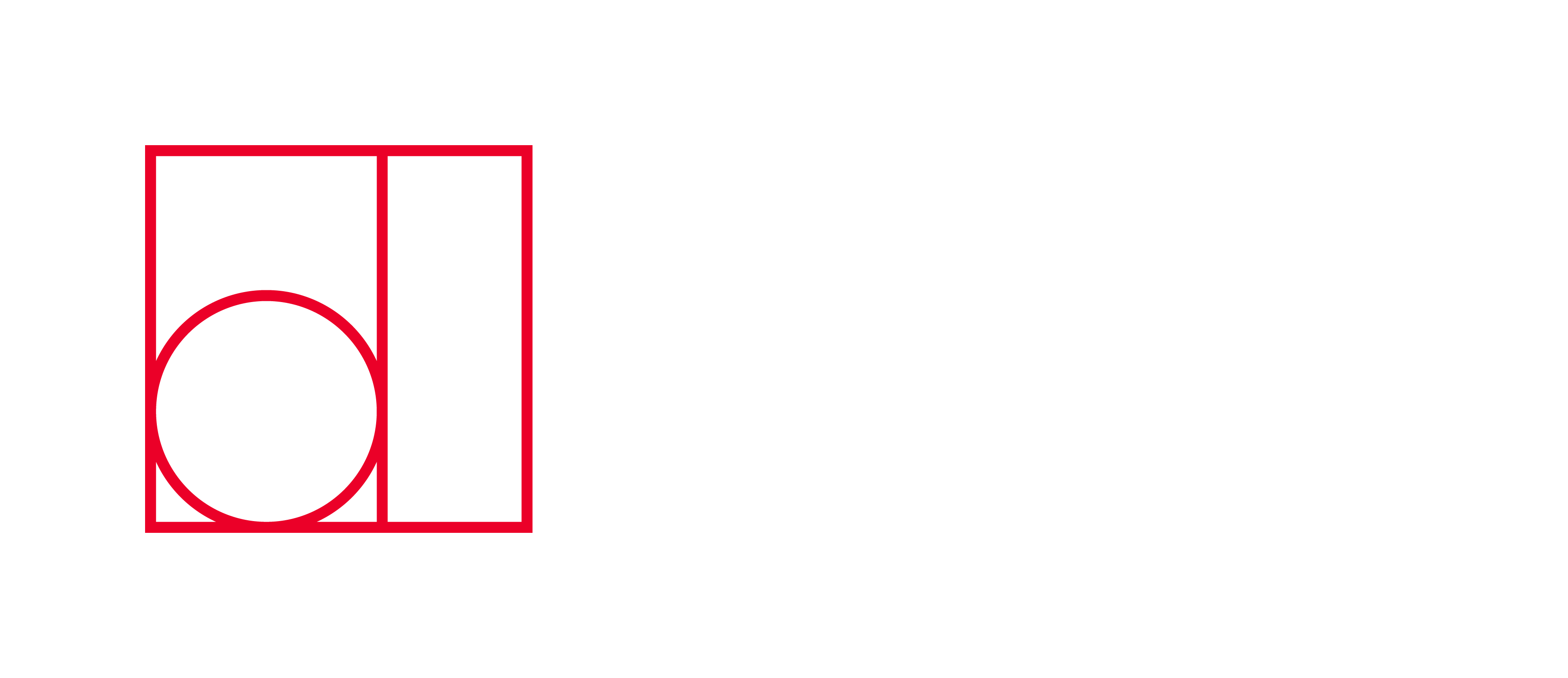 Études Littéraires - Université Laval